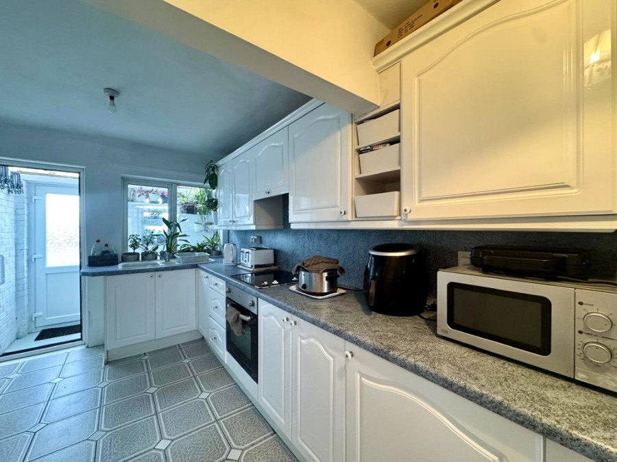 Images for Acacia Avenue, Gurnos, Merthyr Tydfil, CF47 9RB