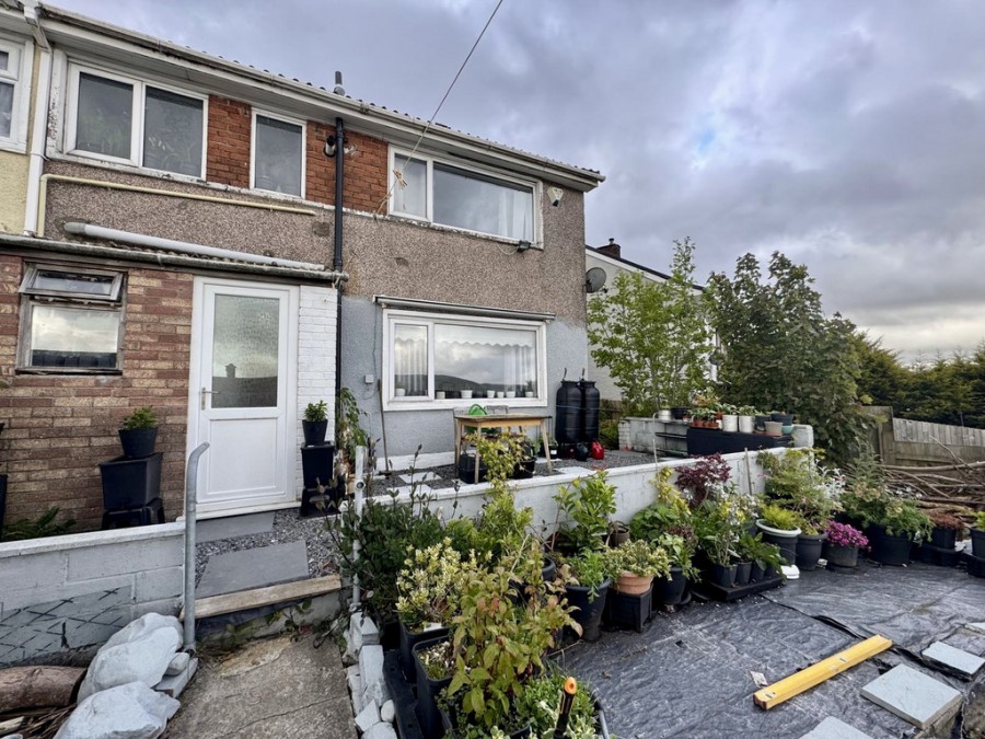 Images for Acacia Avenue, Gurnos, Merthyr Tydfil, CF47 9RB