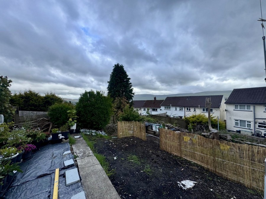 Images for Acacia Avenue, Gurnos, Merthyr Tydfil, CF47 9RB