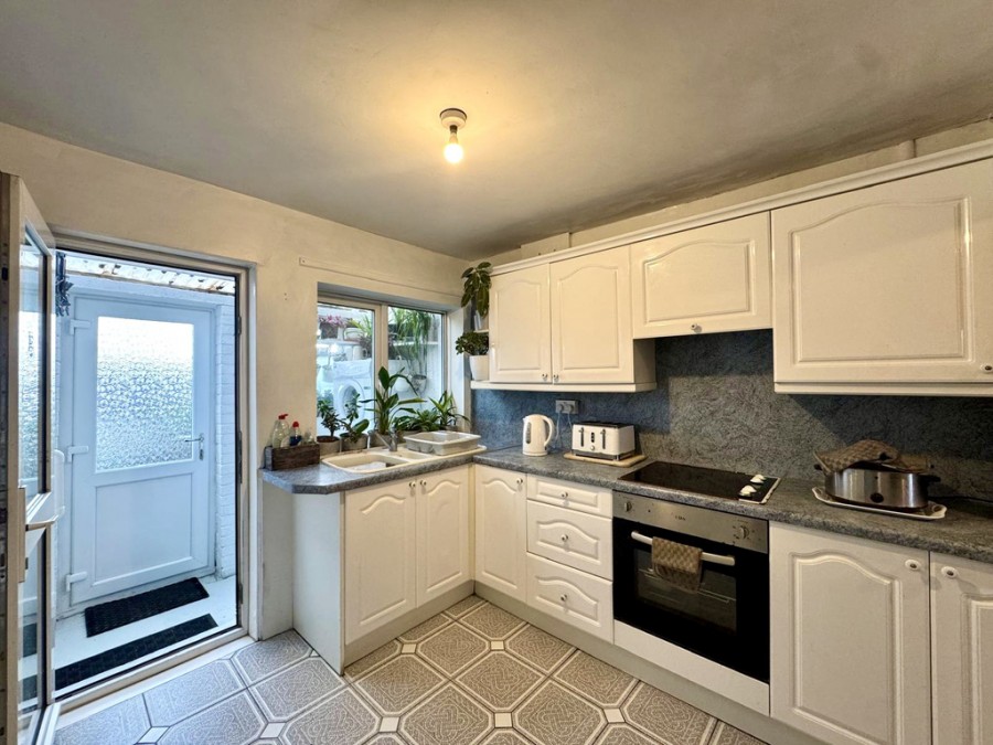 Images for Acacia Avenue, Gurnos, Merthyr Tydfil, CF47 9RB