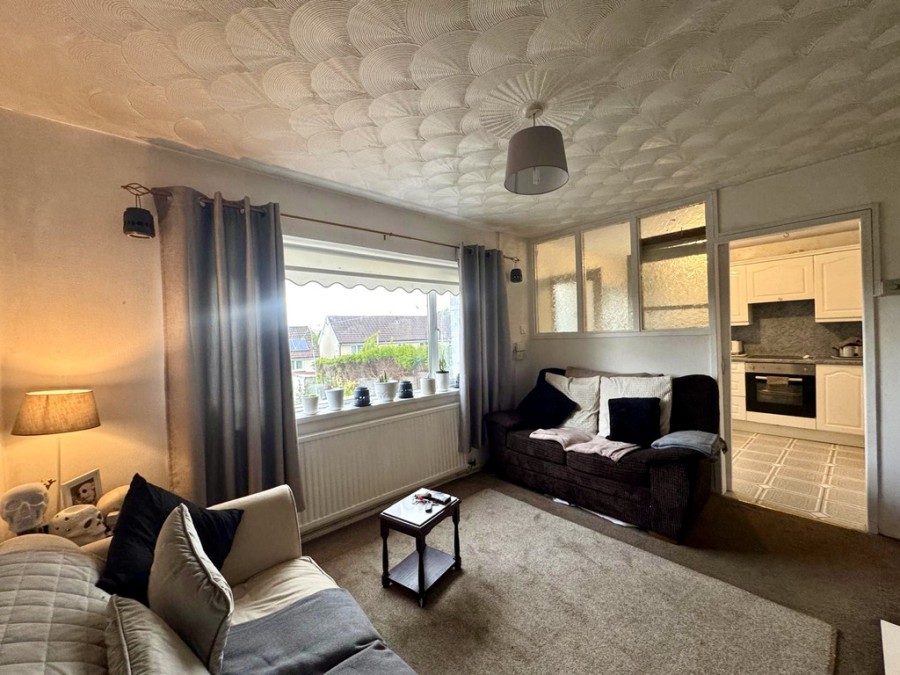 Images for Acacia Avenue, Gurnos, Merthyr Tydfil, CF47 9RB