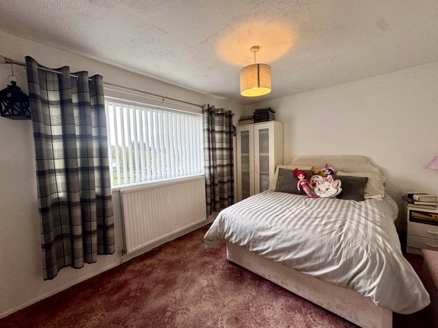 Images for Acacia Avenue, Gurnos, Merthyr Tydfil, CF47 9RB
