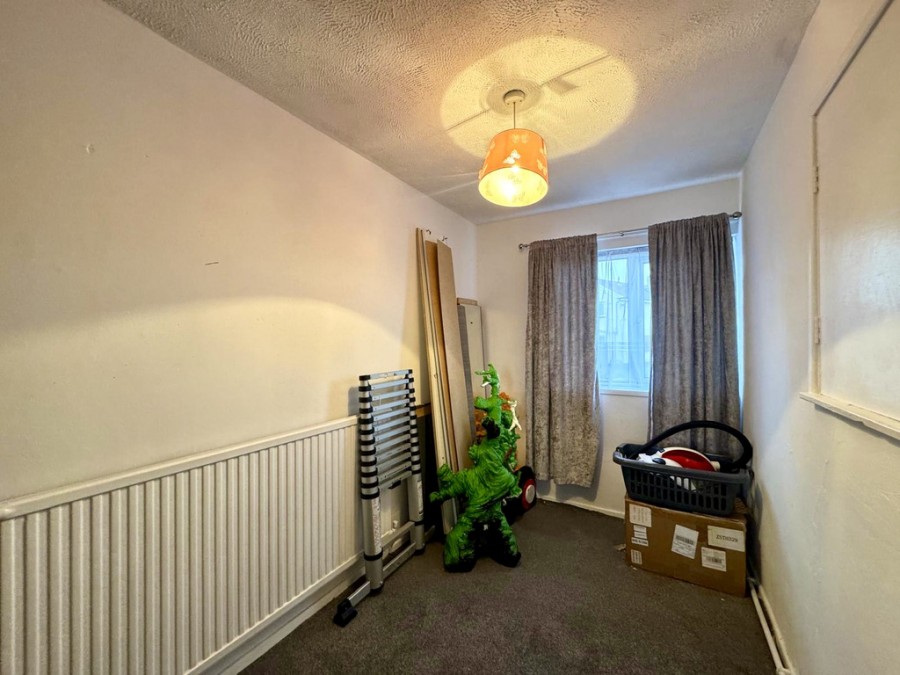 Images for Acacia Avenue, Gurnos, Merthyr Tydfil, CF47 9RB