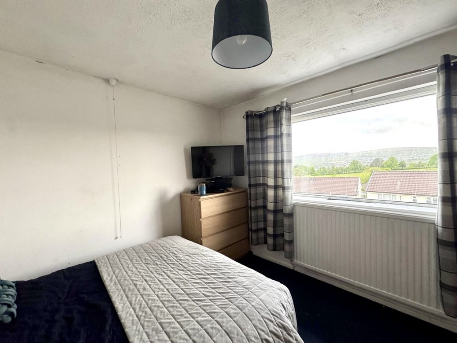Images for Acacia Avenue, Gurnos, Merthyr Tydfil, CF47 9RB