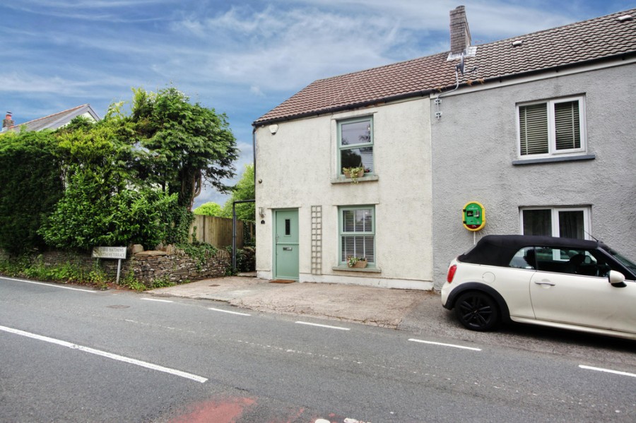 Images for Mathews Terrace, Penycoedcae, Pontypridd, Rhondda Cynon Taf