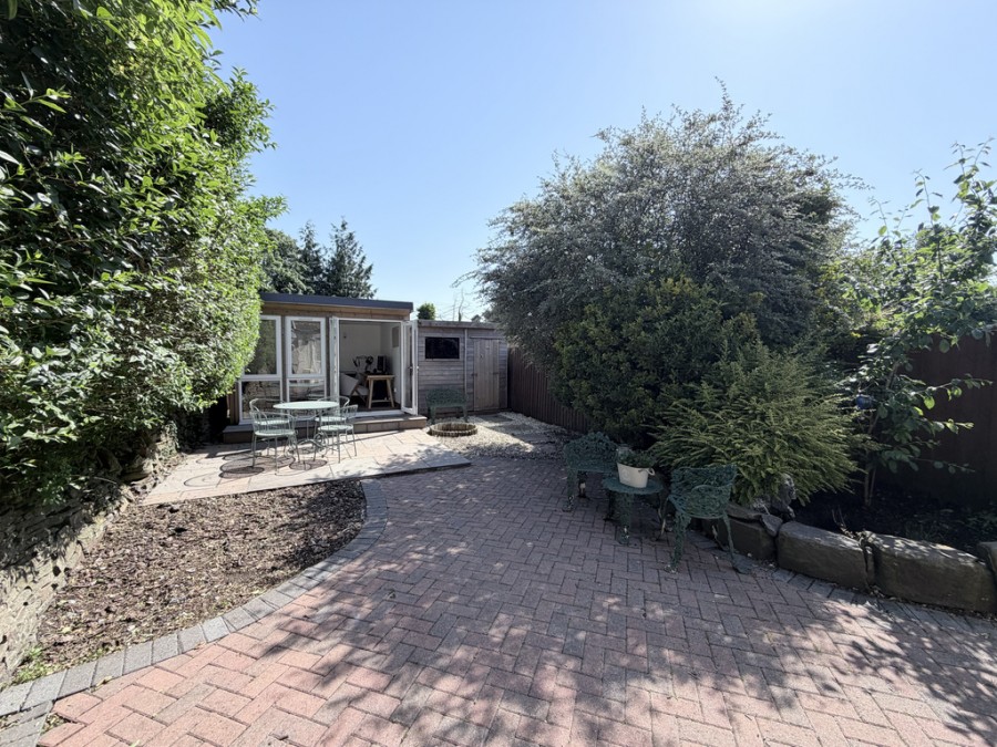 Images for Mathews Terrace, Penycoedcae, Pontypridd, Rhondda Cynon Taf