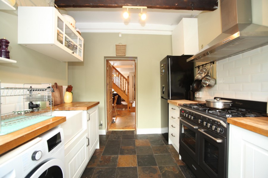 Images for Mathews Terrace, Penycoedcae, Pontypridd, Rhondda Cynon Taf