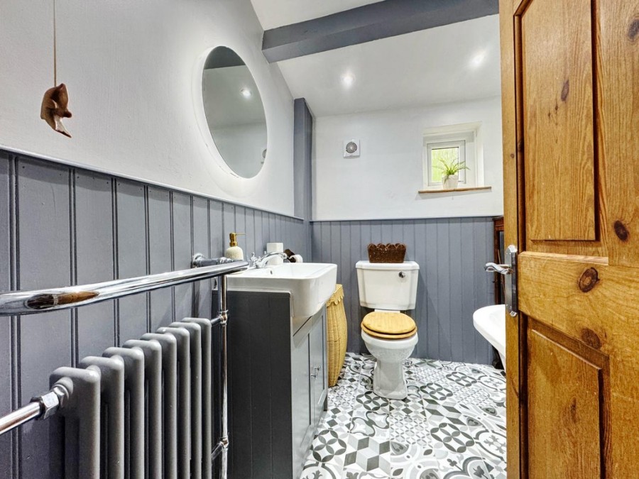 Images for Mathews Terrace, Penycoedcae, Pontypridd, Rhondda Cynon Taf