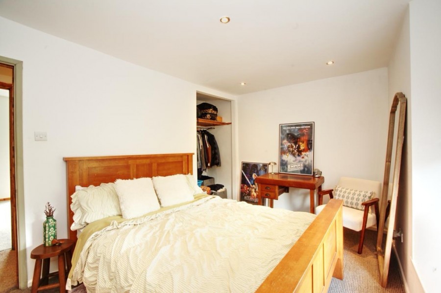 Images for Mathews Terrace, Penycoedcae, Pontypridd, Rhondda Cynon Taf
