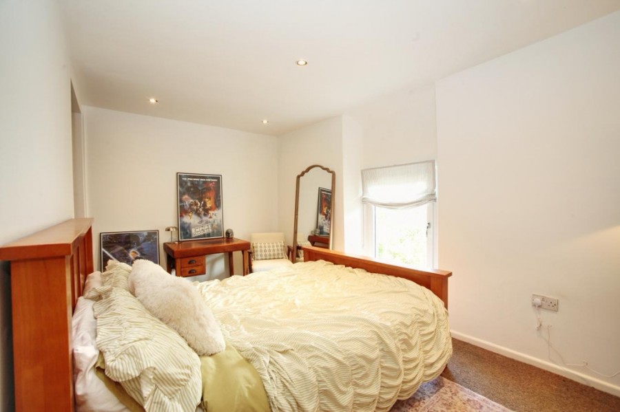 Images for Mathews Terrace, Penycoedcae, Pontypridd, Rhondda Cynon Taf
