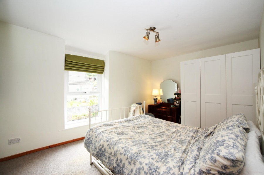 Images for Mathews Terrace, Penycoedcae, Pontypridd, Rhondda Cynon Taf