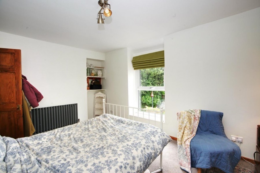 Images for Mathews Terrace, Penycoedcae, Pontypridd, Rhondda Cynon Taf