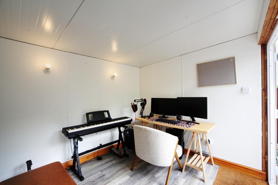 Images for Mathews Terrace, Penycoedcae, Pontypridd, Rhondda Cynon Taf