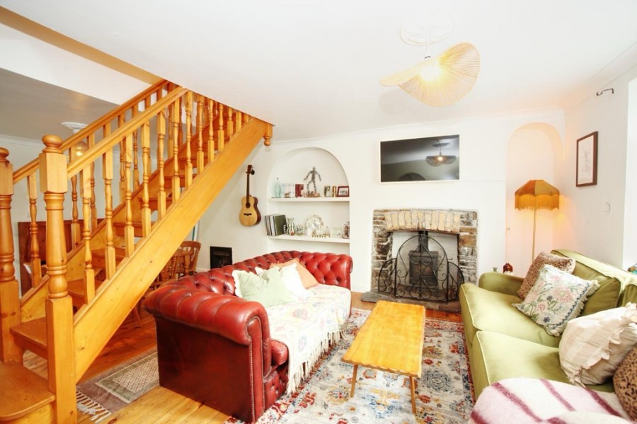 Images for Mathews Terrace, Penycoedcae, Pontypridd, Rhondda Cynon Taf