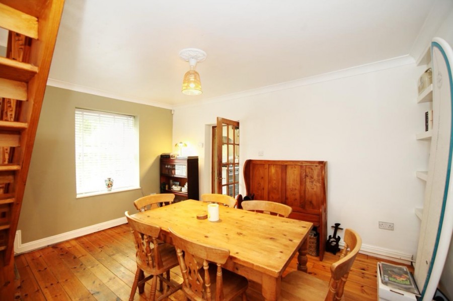Images for Mathews Terrace, Penycoedcae, Pontypridd, Rhondda Cynon Taf