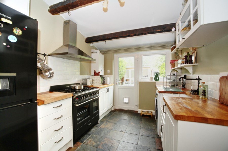 Images for Mathews Terrace, Penycoedcae, Pontypridd, Rhondda Cynon Taf