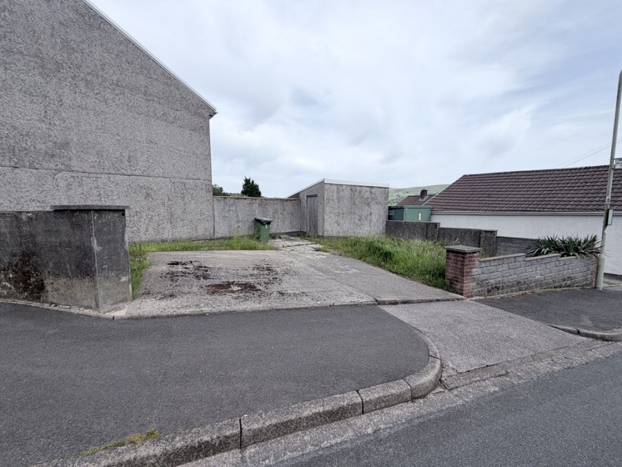 Images for Priory Close, Pontypridd, Rhondda Cynon Taf