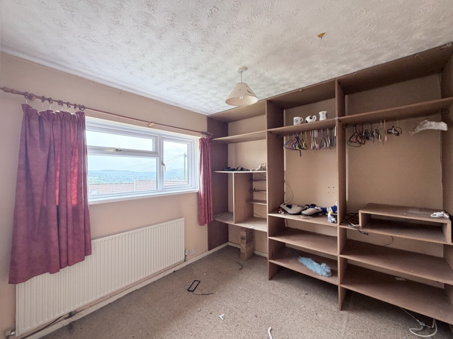Images for Priory Close, Pontypridd, Rhondda Cynon Taf