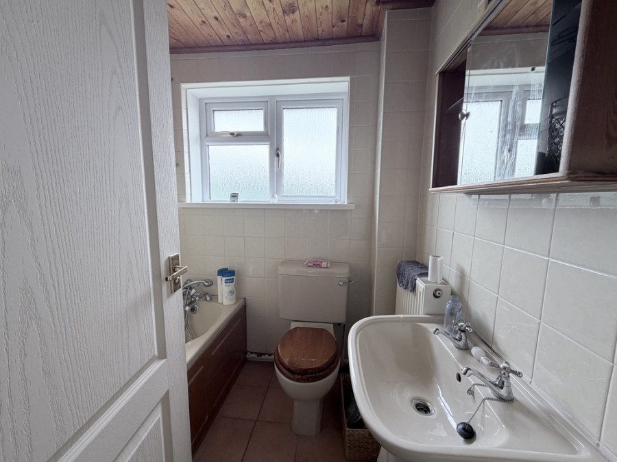 Images for Priory Close, Pontypridd, Rhondda Cynon Taf