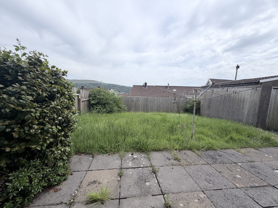 Images for Priory Close, Pontypridd, Rhondda Cynon Taf