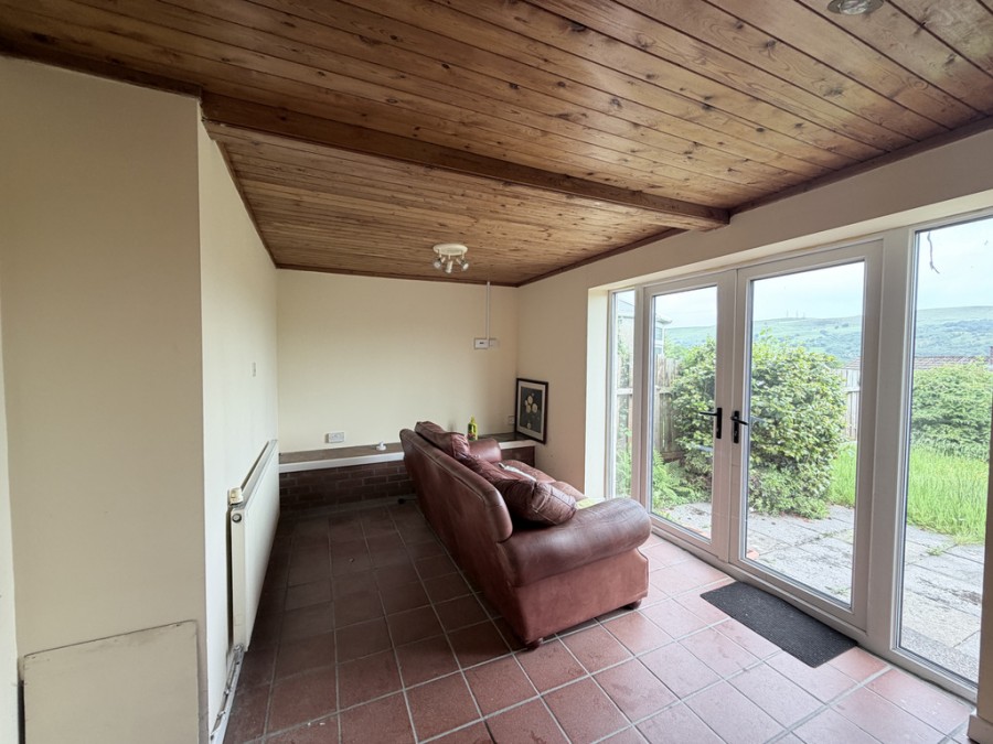 Images for Priory Close, Pontypridd, Rhondda Cynon Taf