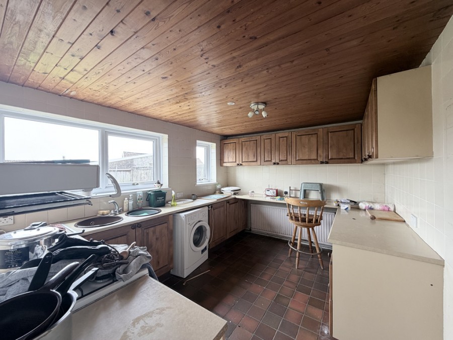 Images for Priory Close, Pontypridd, Rhondda Cynon Taf