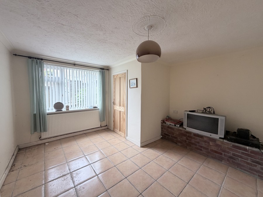 Images for Priory Close, Pontypridd, Rhondda Cynon Taf