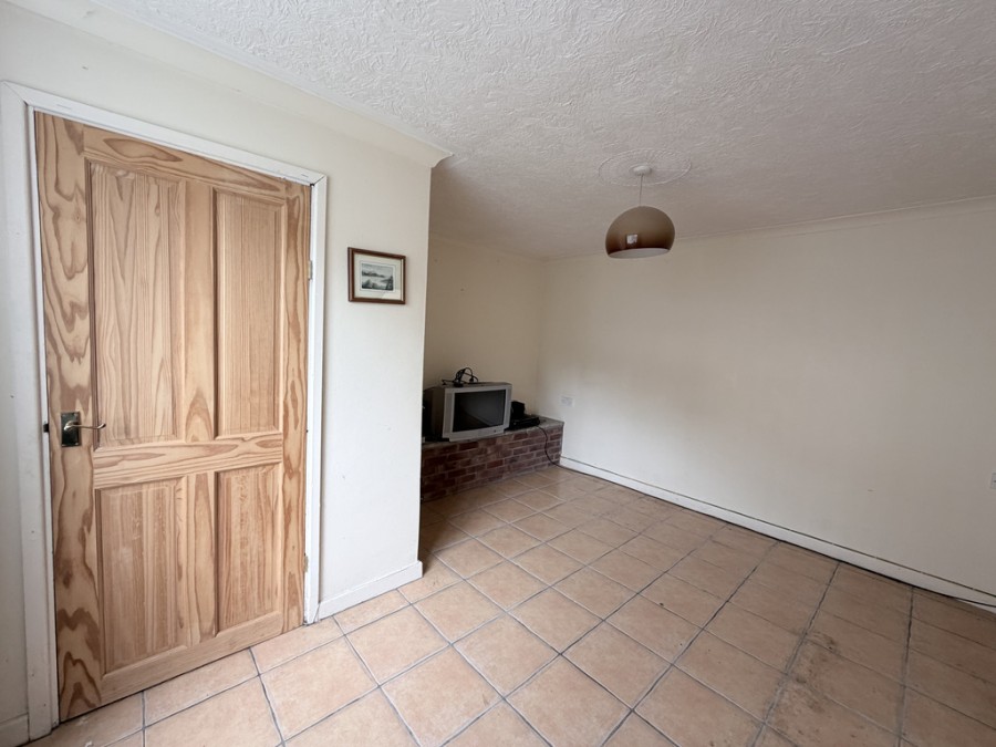 Images for Priory Close, Pontypridd, Rhondda Cynon Taf