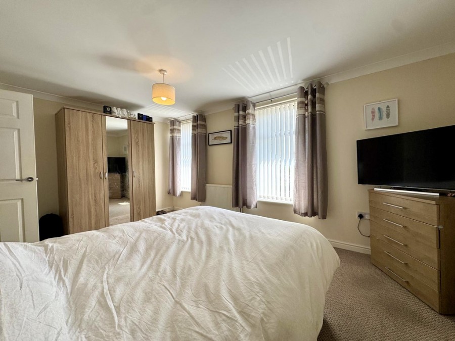 Images for Muriel Terrace, Dowlais, Merthyr Tydfil, CF48 3PB