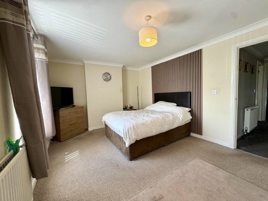 Images for Muriel Terrace, Dowlais, Merthyr Tydfil, CF48 3PB