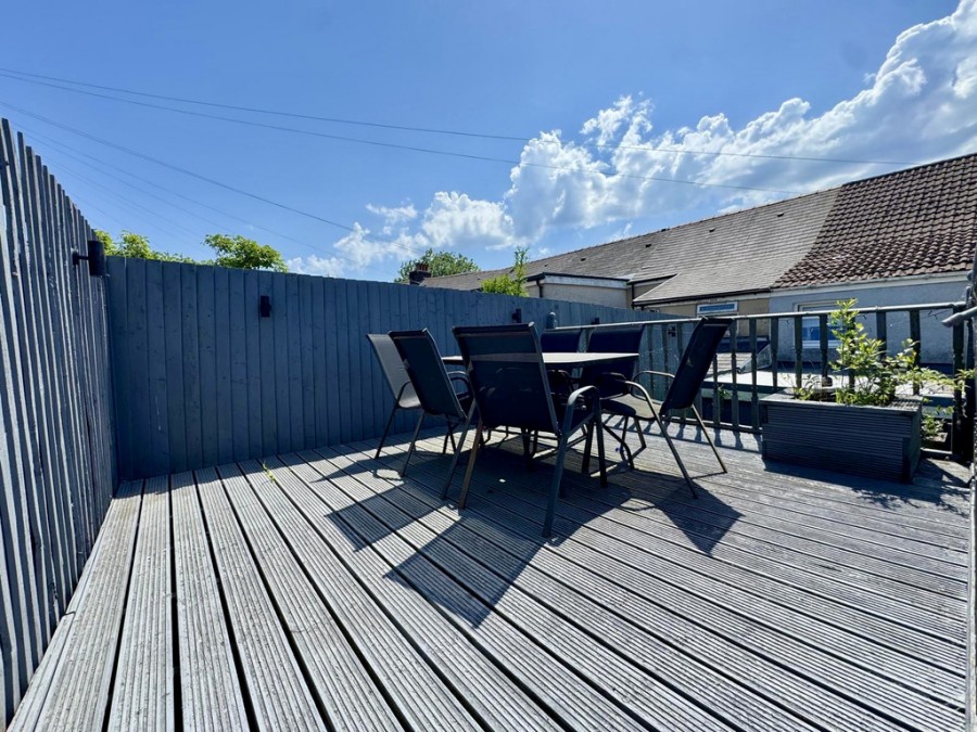 Images for Muriel Terrace, Dowlais, Merthyr Tydfil, CF48 3PB