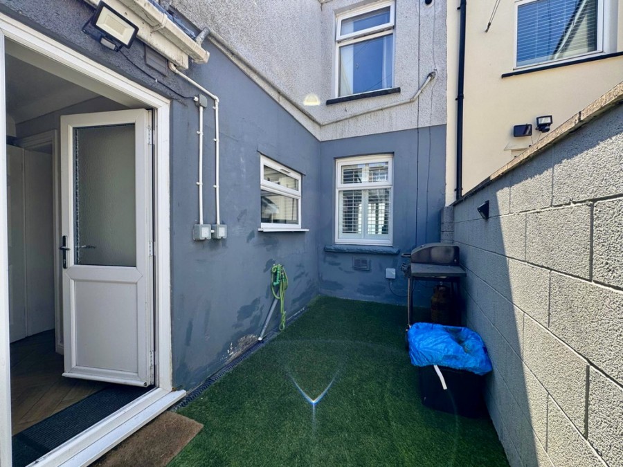 Images for Muriel Terrace, Dowlais, Merthyr Tydfil, CF48 3PB
