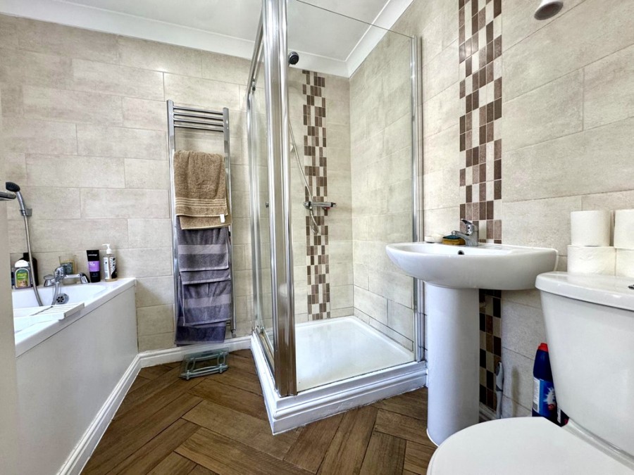 Images for Muriel Terrace, Dowlais, Merthyr Tydfil, CF48 3PB
