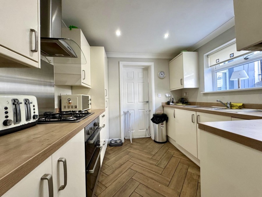 Images for Muriel Terrace, Dowlais, Merthyr Tydfil, CF48 3PB