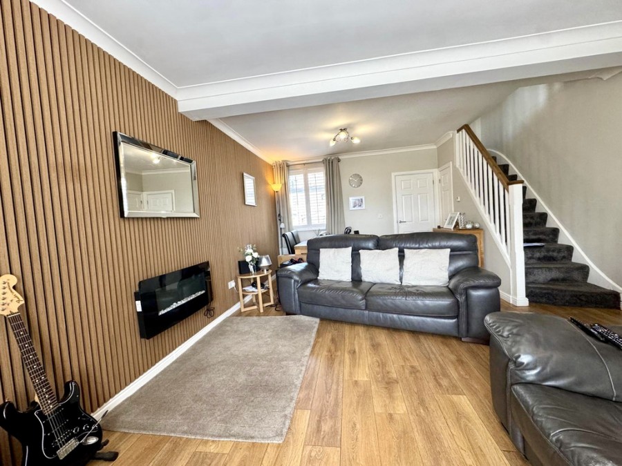 Images for Muriel Terrace, Dowlais, Merthyr Tydfil, CF48 3PB