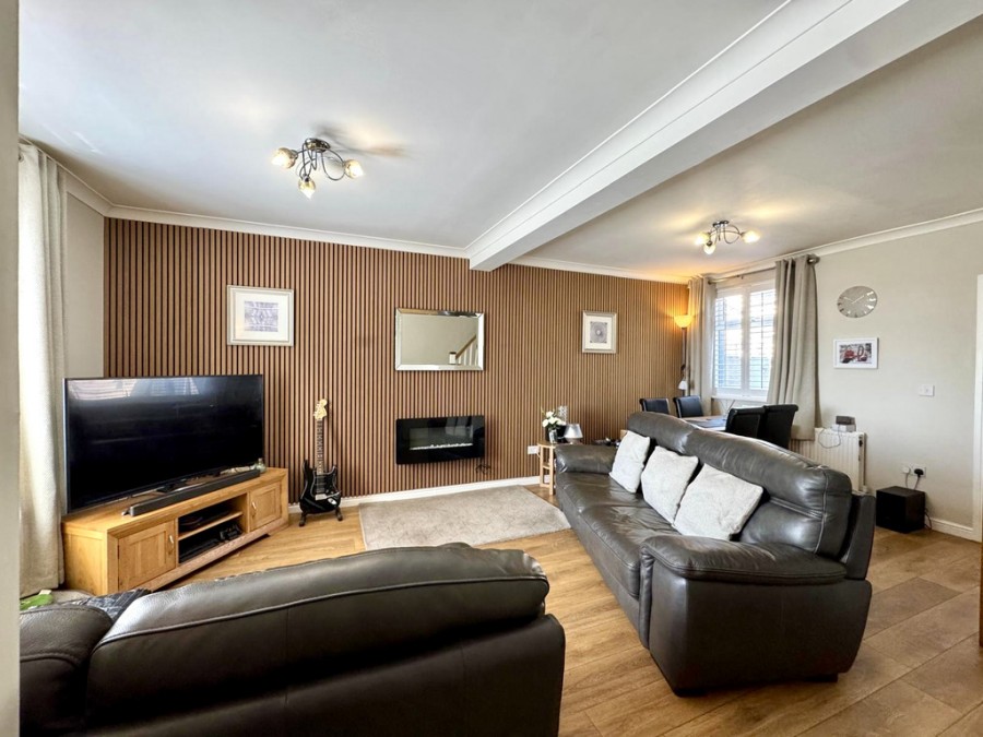 Images for Muriel Terrace, Dowlais, Merthyr Tydfil, CF48 3PB