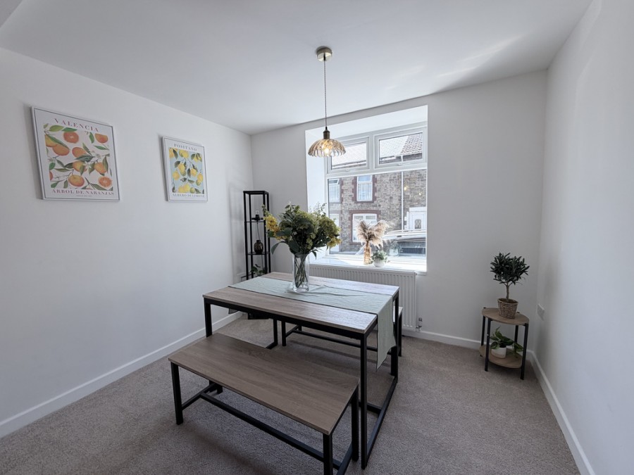 Images for Court Street, Tonypandy, Rhondda Cynon Taf