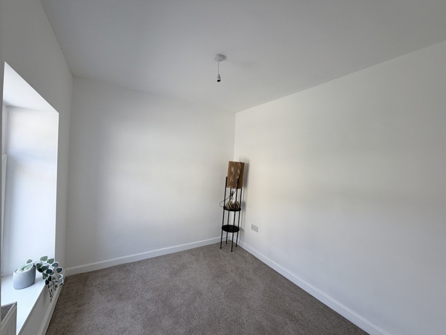 Images for Court Street, Tonypandy, Rhondda Cynon Taf