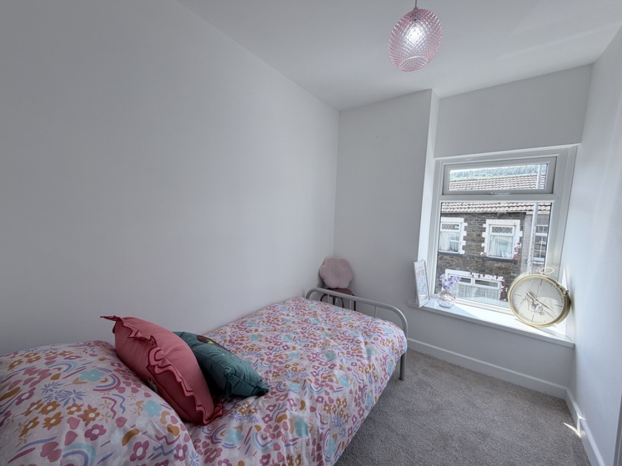 Images for Court Street, Tonypandy, Rhondda Cynon Taf