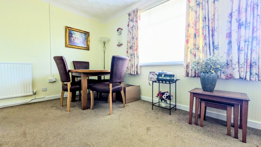 Images for The Elms, Gwaunfarren Road, Penydarren, Merthyr Tydfil, Merthyr Tydfil