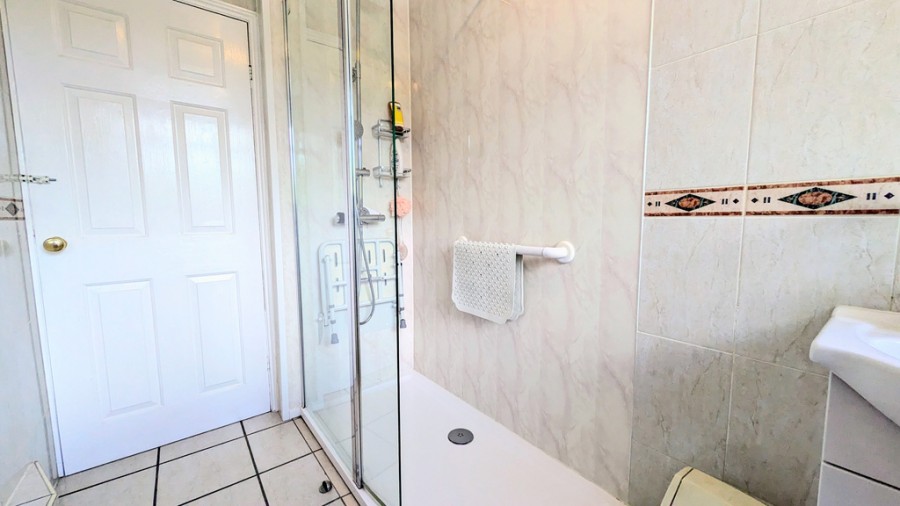 Images for The Elms, Gwaunfarren Road, Penydarren, Merthyr Tydfil, Merthyr Tydfil