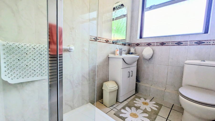 Images for The Elms, Gwaunfarren Road, Penydarren, Merthyr Tydfil, Merthyr Tydfil
