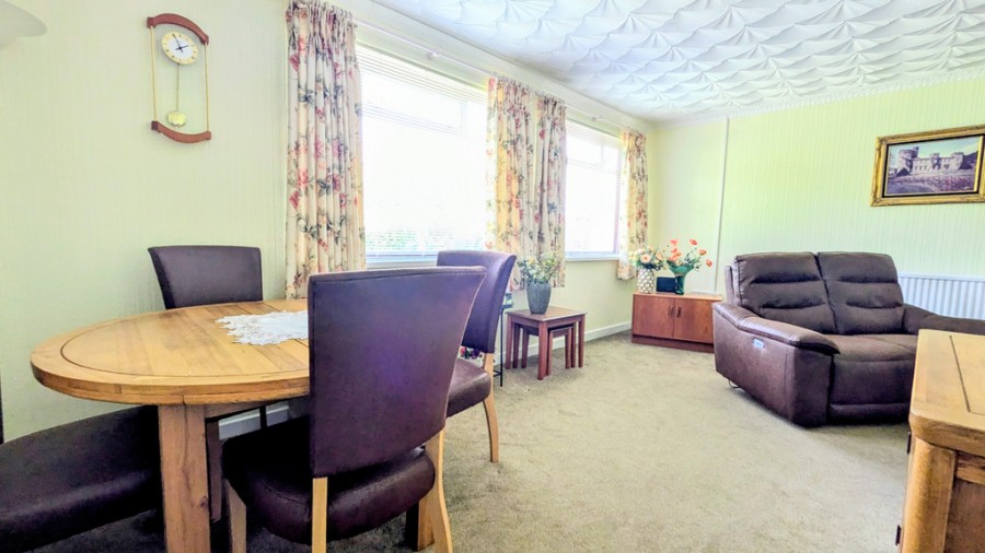 Images for The Elms, Gwaunfarren Road, Penydarren, Merthyr Tydfil, Merthyr Tydfil