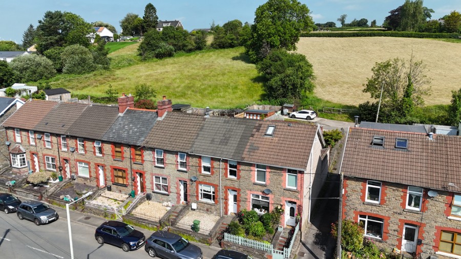 Images for Llest Terrace, Llanilltud Faerdref, Pontypridd, Rhondda Cynon Taf