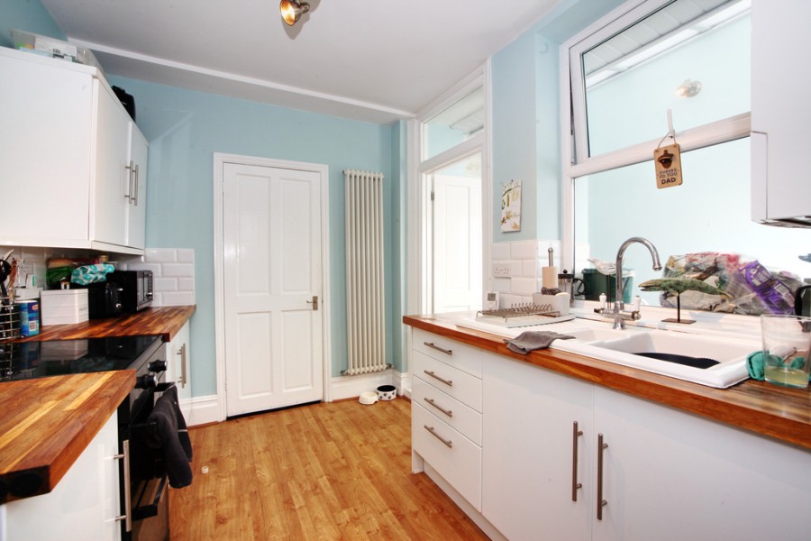Images for Llest Terrace, Llanilltud Faerdref, Pontypridd, Rhondda Cynon Taf