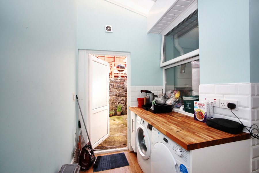 Images for Llest Terrace, Llanilltud Faerdref, Pontypridd, Rhondda Cynon Taf