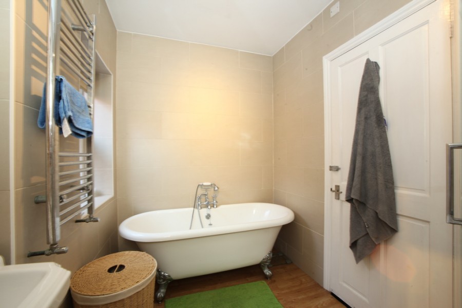 Images for Llest Terrace, Llanilltud Faerdref, Pontypridd, Rhondda Cynon Taf