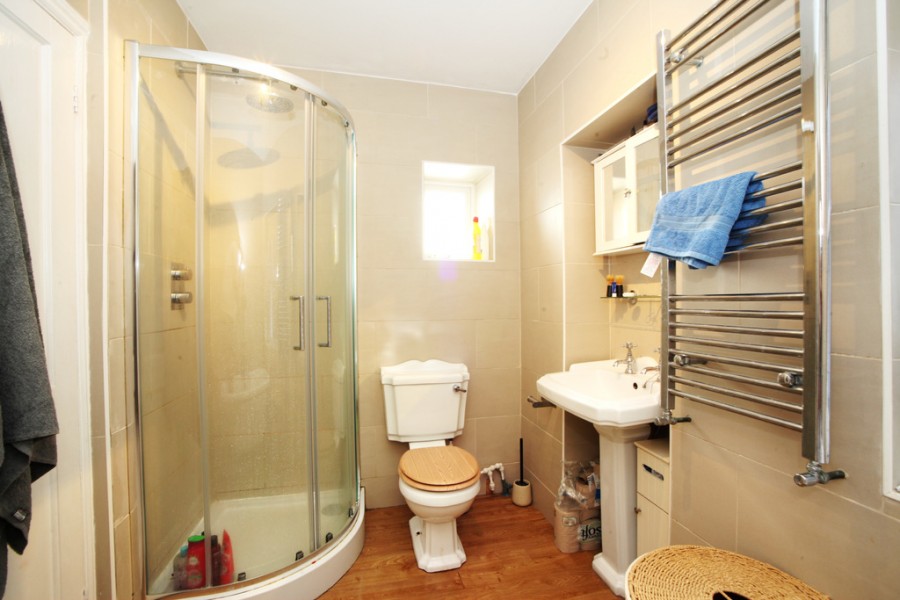 Images for Llest Terrace, Llanilltud Faerdref, Pontypridd, Rhondda Cynon Taf