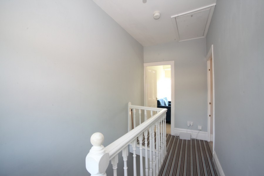 Images for Llest Terrace, Llanilltud Faerdref, Pontypridd, Rhondda Cynon Taf