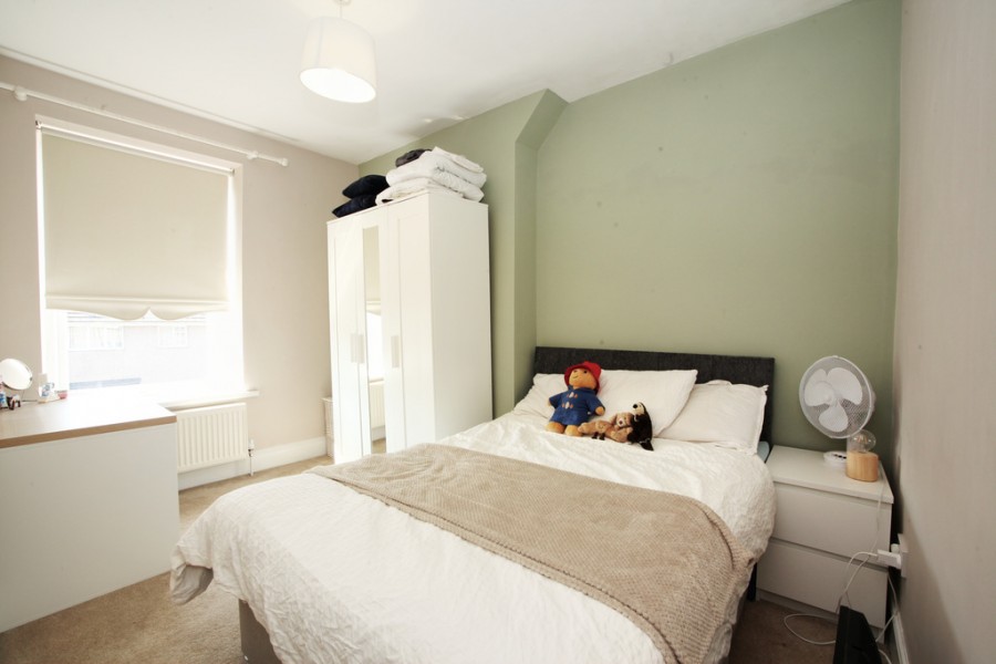 Images for Llest Terrace, Llanilltud Faerdref, Pontypridd, Rhondda Cynon Taf